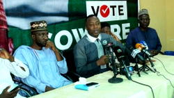 2023: AAC, PRP align to battle Tinubu, Obi, Atiku
