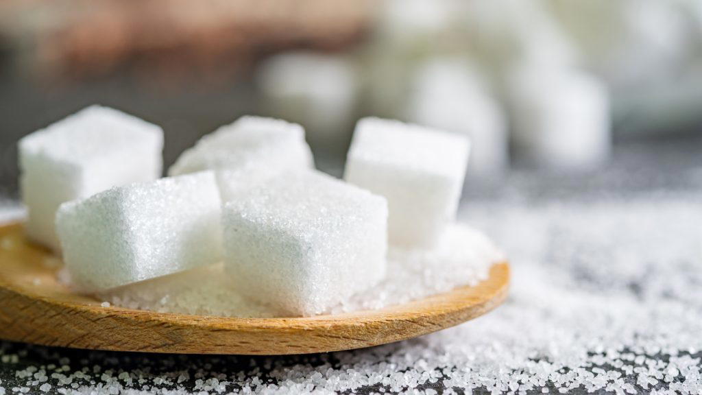 Sugar council