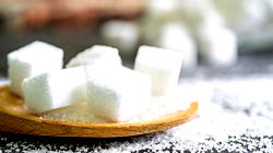 NSDC seals deal with 4 new operators to produce 400,000 MT of sugar annually