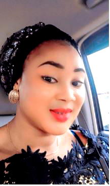 Nigerian beauty expert, Oyiza Hajara, expands business to Rwanda