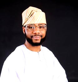 Nigerians in Diaspora would like to invest in Nigeria but – Brainard, Chairman ANIDWORLDWIDE