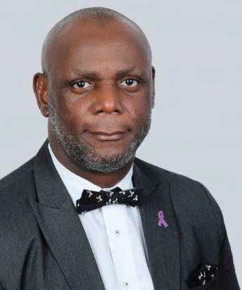 Okey Ohagba becomes President General Of Ihiala Town Union