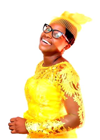 ZionGrace set to release fresh songs for the season