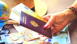 Global Citizenship to kick-start citizenship by investment seminars