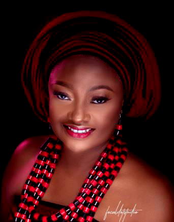14 ladies jostle for Miss Idoma crown in Otukpo