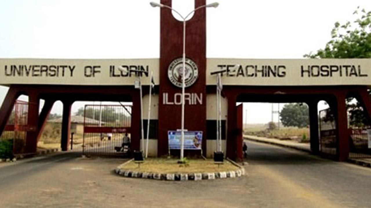UITH insists on prosecuting 3 suspects over assault on doctor