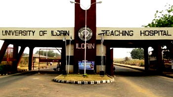 UITH insists on prosecuting 3 suspects over assault on doctor