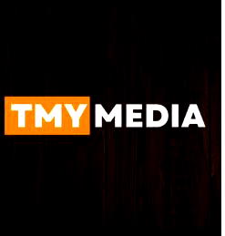 TMY Media makes list of top digital media companies in Nigeria in 2022