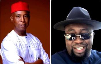 Ned Nwoko at 62 is a blessing to Nigeria- Okwereogu