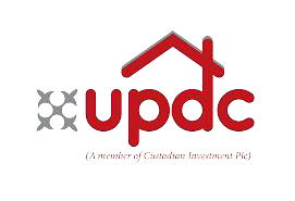 UPDC summit: Growth to Nigeria real estate depends on tech adoption – Property experts