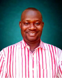 GIPAS team commends entrepreneurship project supporters in Enugu