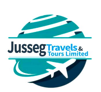 Get the Best Deals even with Soaring Airfares: Jusseg Travels