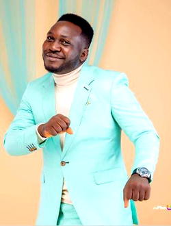 Dare Justified, team of singers, dancers, musicians set to take gospel music around the world