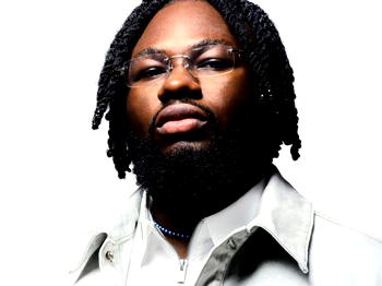 Vertical Rave Music Festival enlivens Lagos