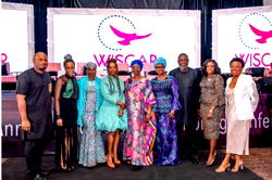 WISCAR advocates inclusion for all citizens at annual leadership conference