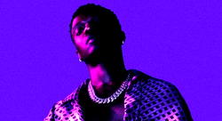 Fans advise Wizkid to emulate Davido, get married