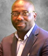 Fostering Accountability in Tax Administration
