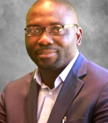 Fostering Accountability in Tax Administration