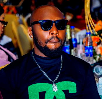 OAP Radiogad escapes unknown gunmen’s assassination attempt