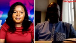 How we’re are mobilizing Nigerians to get their PVCs, participate in 2023 poll- TMG