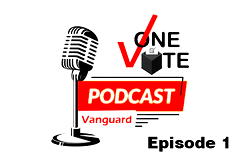 Podcast: Listen to why you need to collect your PVC