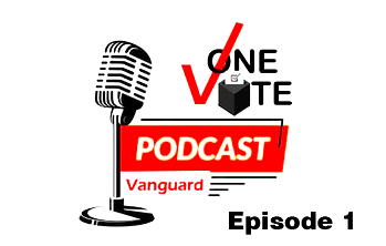 Podcast: Listen to why you need to collect your PVC