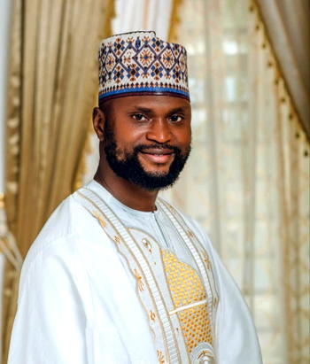 How I became a jack of many trades and master of all — Greatlby Group CEO