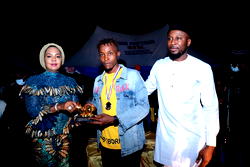 Grassroots sports: Hon Onyejeocha begins football talent hunt