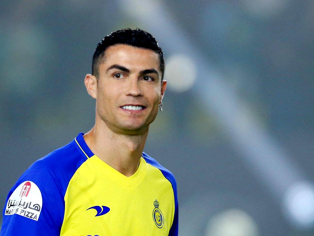 Cristiano Ronaldo will return to Europe – Al-Nassr coach