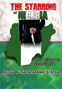 <strong></img>Agbakoba advocates name change for Nigeria</strong>