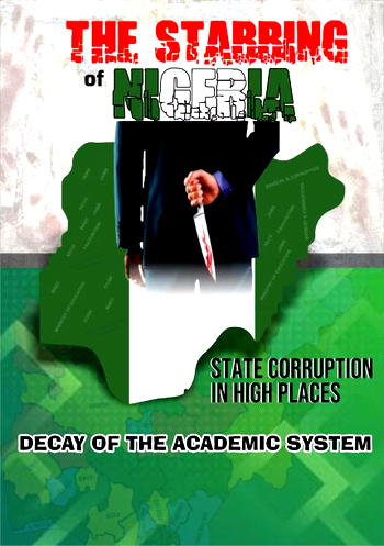 <strong>Agbakoba advocates name change for Nigeria</strong>