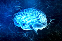 US approves new drug to treat Alzheimer’s disease