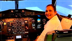 Nepal crash: Co-pilot also lost husband in plane crash 16 years ago