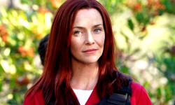 American actress, Annie Wersching dies at 45
