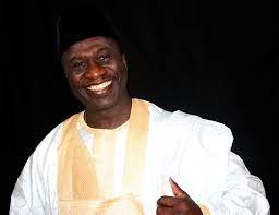 Edo is the most Obidient state in Nigeria – Arigbe-Osula
