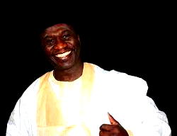Edo is the most Obidient state in Nigeria – Arigbe-Osula