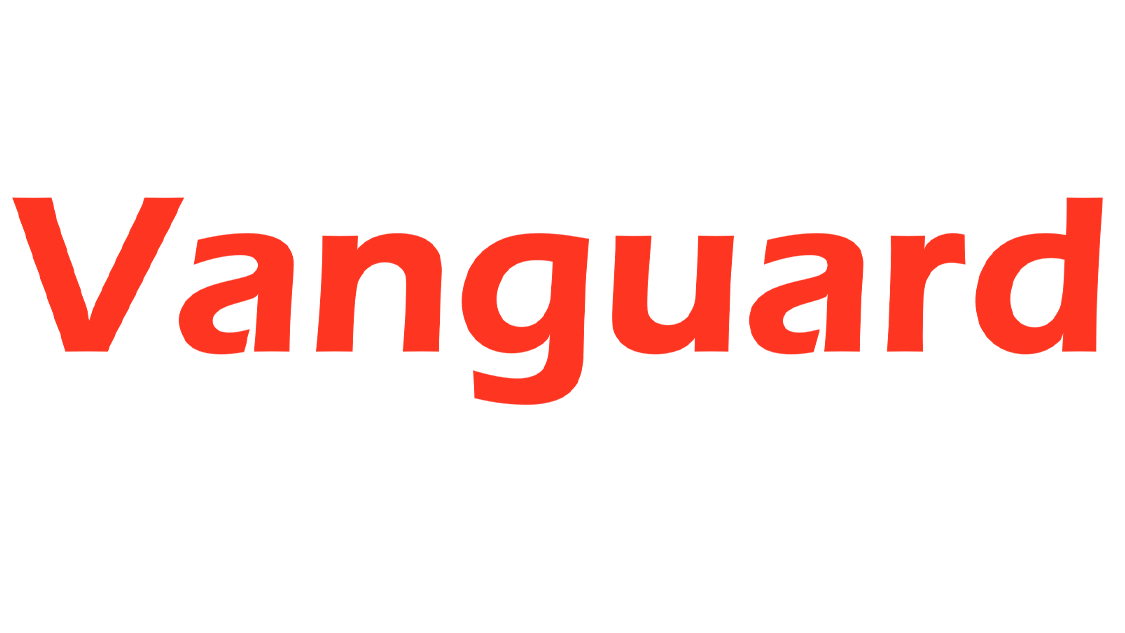 www.vanguardngr.com