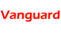 <strong></img>IGSO alumni to upgrade school’s standard</strong>