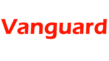 <strong></img>IGSO alumni to upgrade school’s standard</strong>