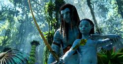 ‘Avatar’ sequel passes $1 billion globally