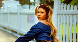 BBTitans: ‘I’ve only had two boyfriends’, says 24-yr-old Olivia
