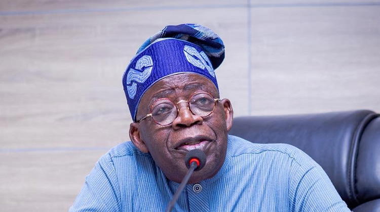 PET Verdicts: APC Chieftain, Gololo Congratulate Tinubu, Shettima