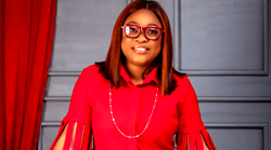 Bolanle Raheem: Court to rule on Drambi Vandi case April 3