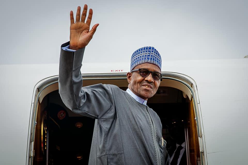 10 states drag Buhari to S’Court over ban on N500, N1000