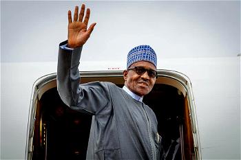 Like Jonathan, Nigerians will yearn for Buhari after leaving office – Shehu 