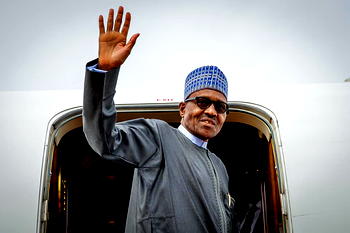 Like Jonathan, Nigerians will yearn for Buhari after leaving office – Shehu 