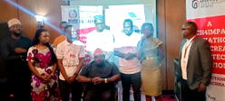 CSO says electoral violence, vote buying, rigging, cause for voters apathy
