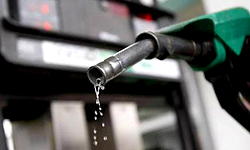 Fuel supply: Stop sabotaging Nigerians, threatening NNPCL, group warns DAPPMAN, others
