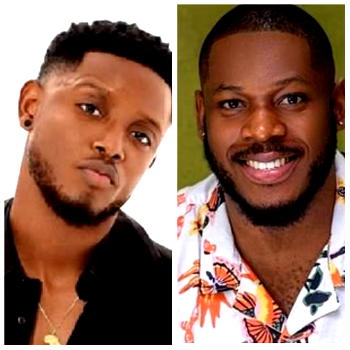 Chike, BBNaija’s Frodd acquire new houses, cars