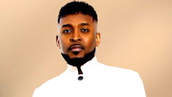 Congolese gospel singer, Mike Sebareme breaks into Nigerian music scene